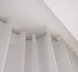 Sistema – Trilho Sem Corda